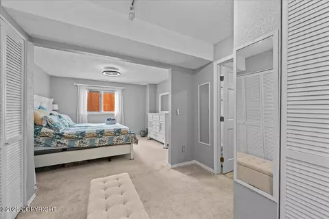 Other - 16038 Mammoth Cir, Eagle River, AK 99577 photo 9 of 19