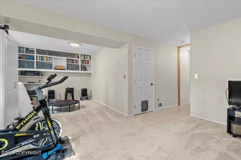 Other - 16038 Mammoth Cir, Eagle River, AK 99577 photo 14 of 19