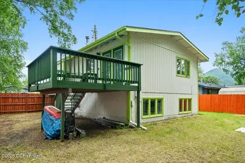 Other - 16038 Mammoth Cir, Eagle River, AK 99577 photo 19 of 19