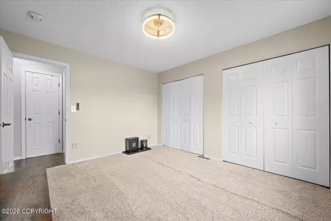 Other - 16038 Mammoth Cir, Eagle River, AK 99577 photo 16 of 19