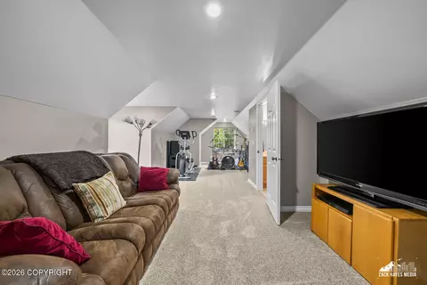 Other - 2233 E Klatt Rd, Anchorage, AK 99516 photo 6 of 10