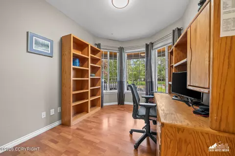 Other - 2233 E Klatt Rd, Anchorage, AK 99516 photo 3 of 10