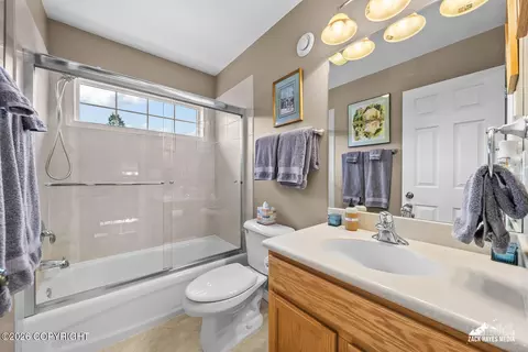 Bath - 2233 E Klatt Rd, Anchorage, AK 99516 photo 6 of 7