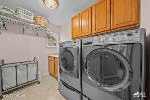 Other - 2233 E Klatt Rd, Anchorage, AK 99516 photo 5 of 10