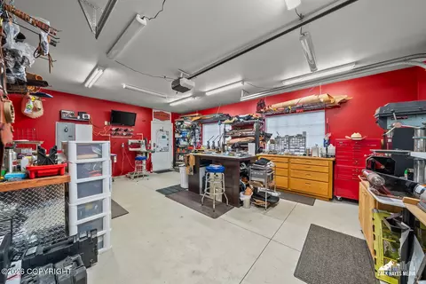 Other - 2233 E Klatt Rd, Anchorage, AK 99516 photo 9 of 10