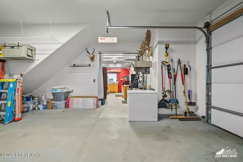 Other - 2233 E Klatt Rd, Anchorage, AK 99516 photo 8 of 10