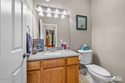 Bath - 2233 E Klatt Rd, Anchorage, AK 99516 photo 1 of 7