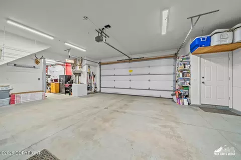 Other - 2233 E Klatt Rd, Anchorage, AK 99516 photo 7 of 10