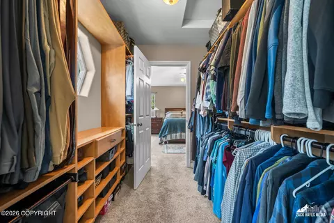 Other - 2233 E Klatt Rd, Anchorage, AK 99516 photo 4 of 10