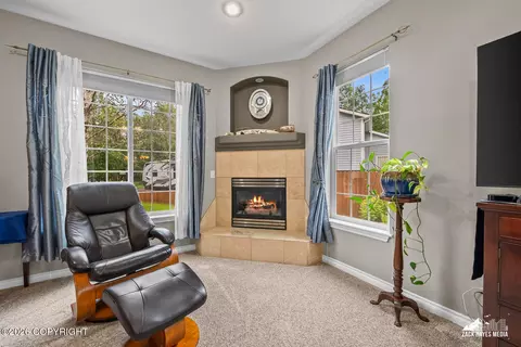 Other - 2233 E Klatt Rd, Anchorage, AK 99516 photo 1 of 10