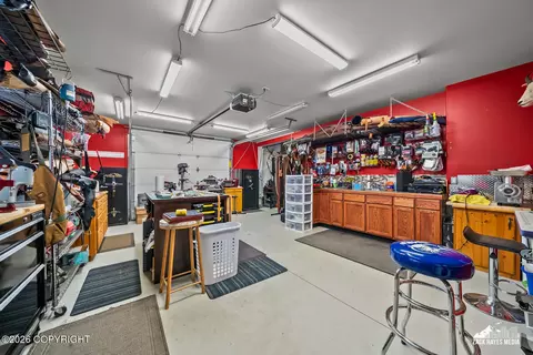 Other - 2233 E Klatt Rd, Anchorage, AK 99516 photo 10 of 10