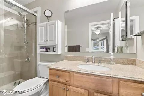 9430 Aphrodite Dr, Anchorage, AK 99515 photo 25