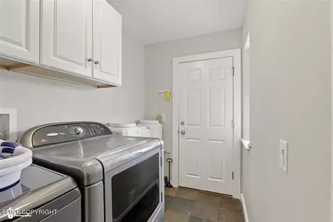 9430 Aphrodite Dr, Anchorage, AK 99515 photo 27