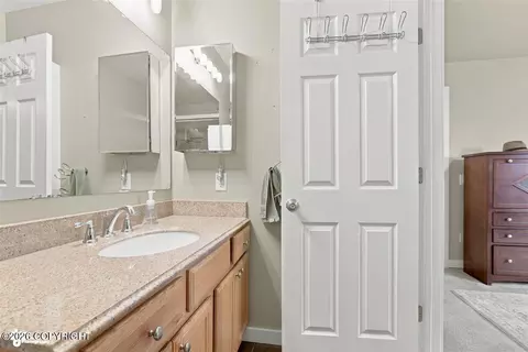 9430 Aphrodite Dr, Anchorage, AK 99515 photo 26