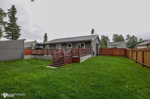 9430 Aphrodite Dr, Anchorage, AK 99515 photo 31