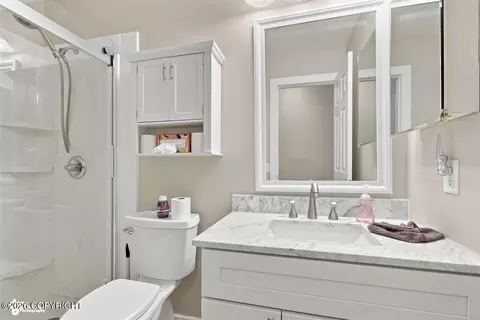 9430 Aphrodite Dr, Anchorage, AK 99515 photo 21