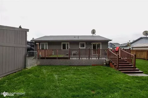 9430 Aphrodite Dr, Anchorage, AK 99515 photo 33