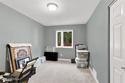 9430 Aphrodite Dr, Anchorage, AK 99515 photo 16
