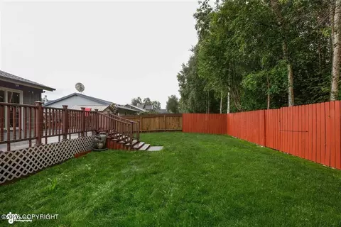 9430 Aphrodite Dr, Anchorage, AK 99515 photo 34