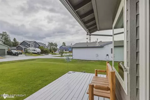 9430 Aphrodite Dr, Anchorage, AK 99515 photo 30
