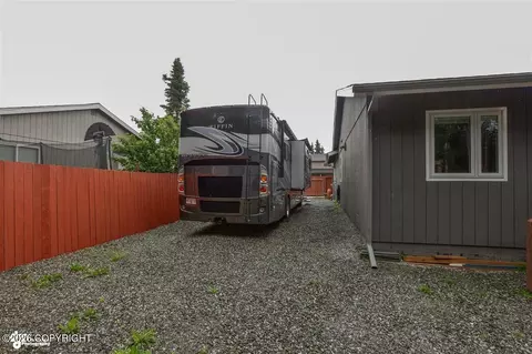 9430 Aphrodite Dr, Anchorage, AK 99515 photo 37