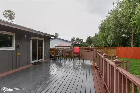 9430 Aphrodite Dr, Anchorage, AK 99515 photo 29