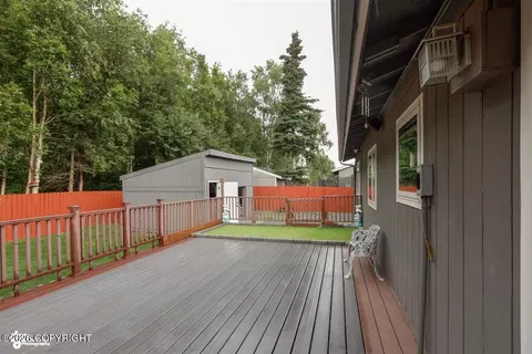 9430 Aphrodite Dr, Anchorage, AK 99515 photo 28