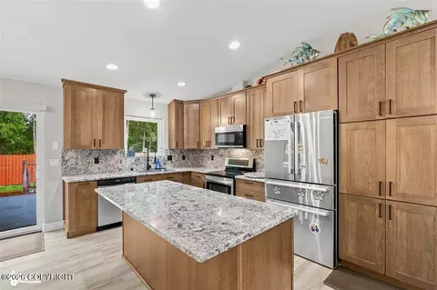 9430 Aphrodite Dr, Anchorage, AK 99515 photo 12