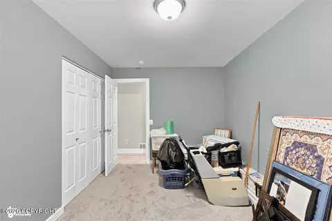 9430 Aphrodite Dr, Anchorage, AK 99515 photo 17