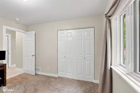 9430 Aphrodite Dr, Anchorage, AK 99515 photo 20