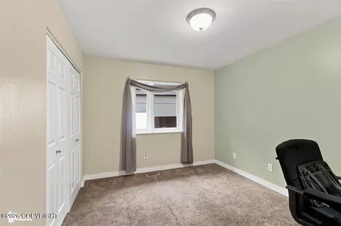 9430 Aphrodite Dr, Anchorage, AK 99515 photo 18