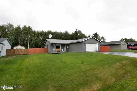 9430 Aphrodite Dr, Anchorage, AK 99515 photo 4