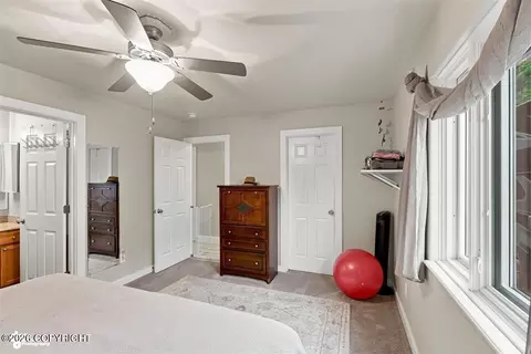 9430 Aphrodite Dr, Anchorage, AK 99515 photo 24