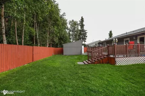 9430 Aphrodite Dr, Anchorage, AK 99515 photo 32