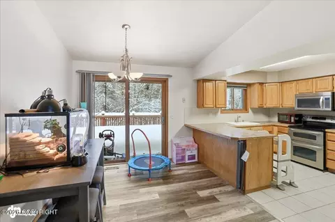 Other - 8803 Dome Cir, Eagle River, AK 99577 photo 2 of 4