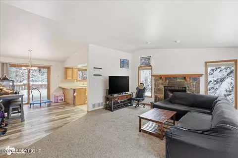 Other - 8803 Dome Cir, Eagle River, AK 99577 photo 1 of 4