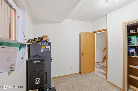 Other - 8803 Dome Cir, Eagle River, AK 99577 photo 4 of 4