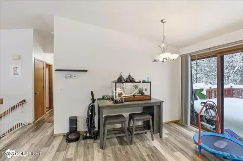Other - 8803 Dome Cir, Eagle River, AK 99577 photo 3 of 4