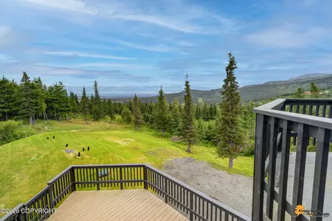 Other - 8207 Robert Dr, Anchorage, AK 99516 photo 12 of 23