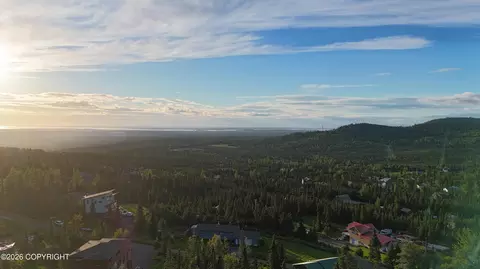 8207 Robert Dr, Anchorage, AK 99516 photo 24