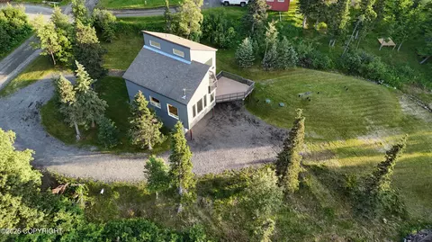 8207 Robert Dr, Anchorage, AK 99516 photo 22