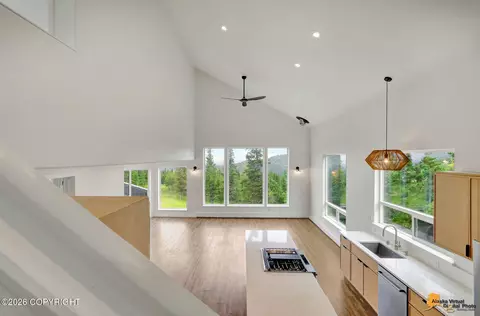Other - 8207 Robert Dr, Anchorage, AK 99516 photo 4 of 23