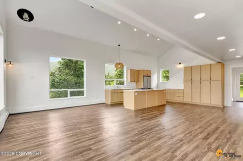 Other - 8207 Robert Dr, Anchorage, AK 99516 photo 2 of 23