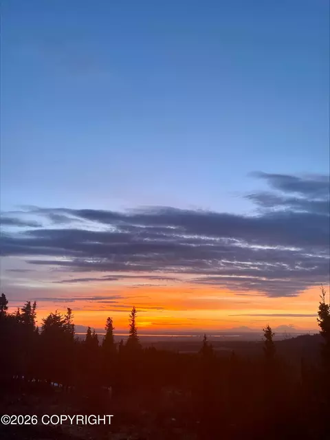 Other - 8207 Robert Dr, Anchorage, AK 99516 photo 22 of 23