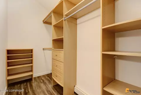 Other - 8207 Robert Dr, Anchorage, AK 99516 photo 7 of 23