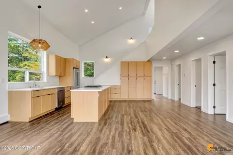 Other - 8207 Robert Dr, Anchorage, AK 99516 photo 3 of 23