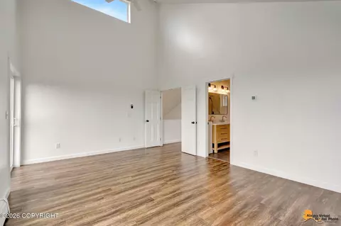 Other - 8207 Robert Dr, Anchorage, AK 99516 photo 6 of 23