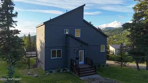 8207 Robert Dr, Anchorage, AK 99516 photo 27