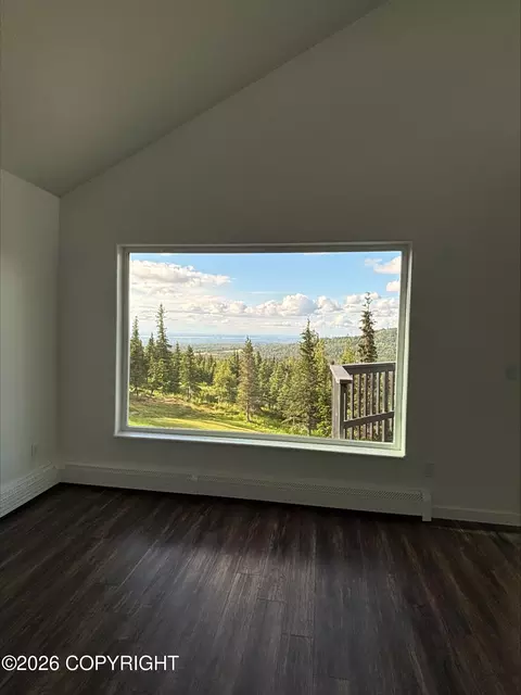 8207 Robert Dr, Anchorage, AK 99516 photo 9