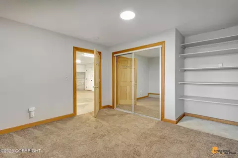 Other - 8207 Robert Dr, Anchorage, AK 99516 photo 10 of 23